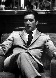 AlPacino