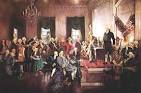 The Constitutional Convention