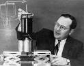 Top 10 Nobel Prize Winners
