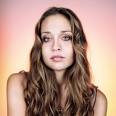 Fiona Apple