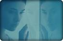 Movie News: BEYOND THE BLACK RAINBOW... is a Trailer - Starburst ...