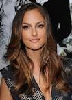From Our Archives: Minka Kelly