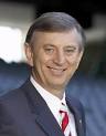 dennis cometti | Tumblr