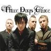 Image Pain (Three Days Grace song) Picture