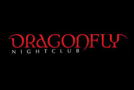 Dragonfly Night Club