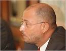 Caribbean Tourism Organization Chief Richard Skerritt has warned the ... - skerritt