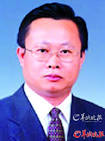 成'淫赌毒'、'扫淫打非'”。