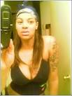 Hoopz nude