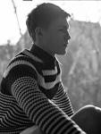 harrygeditorial8 Harry