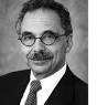 David Estrin, Certified
