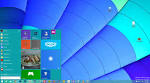 Arriva Windows 10 | N��va