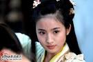 Legend of Condor Heroes: Final Thoughts « Asian Drama Fever