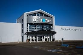 At Home, Texas-based home decor superstore, taking over Kmart ...