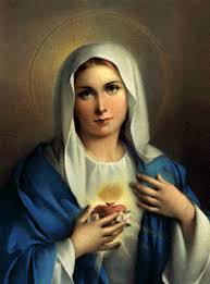 Marija majka Isusova - fotografije Images?q=tbn:ANd9GcQSOxQYnGdsdG-htOzW0PqnPyowvcoN6duZU12UcJyt-xsZHvFT
