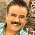 bulent serttas Bülent Serttaş