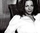 Lili Taylor - Out Magazine