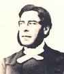 Patrick, Arthur Bell Nicholls ... - images?q=tbn:ANd9GcQSPPAsr5eiaxhFnaauW8KMpl2pTHOrkomc3vs3YwoAG1XM8nQfRdJXfQ