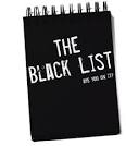 Lebanese Restaurants Blacklist? « خربشات بيروتية