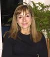 Welcome. Mary V. Andrianopoulos, Ph.D., CCC-SLP Associate Professor - Dr_A_photo