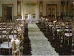 New Wedding Decorating Ideas Simple Wedding Decor Wonderful Cheap ...