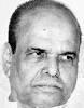 Sankaranarayanan