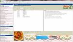 Download Free 600 Recipes For The Chili Lover, 600 Recipes For The ...