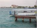 Best of the Maldives: Closest to Airport - Hulhule - Maldives ...