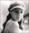 Rachael Maureen Lampa (born