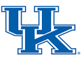 Kentucky Wildcats Womens Basketball Tickets | Single Game Tickets.