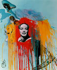 famous photomontage