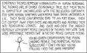 7/7 <b>Conspiracy Theories</b> …