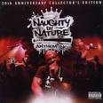 Amazon.com: Anthem Inc: Naughty By Nature: Music