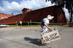 Woman will be 500th execution since Texas resumed death penalty ...