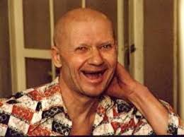 images?q=tbn:ANd9GcQSRX4WdDm4ugHEhbPpiTu8-LJkUqtO_pHgWIMrFuNeyLogPcX1ig