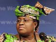 the World Bank to take up