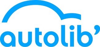 AUTOLIB