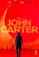 John Carter (film) - Wikipedia, the free encyclopedia