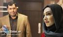 آن سمت هم عشوه فروشیهای
