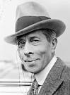 http://1.bp.blogspot.com/-QtuQx0TdmnE/T3wr0wBsAQI/AAAAAAAACGc/LdeXiQMeFhc/s1600/441px-George_Arliss_01.jpg