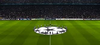 Streaming APOEL Lyon streaming direct