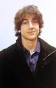 Boston Bomber Dzhokhar Tsarnaev shows genuine remorse says nun.