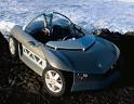 Renault Zo | Concept Cars