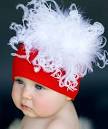 Santa Baby
