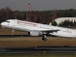 Germanwings: 150 People, Including 2 Infants, Aboard Crashed Plane.