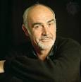 about Sir Sean Connery.