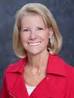 Catherine Blair retired from The Bishop's School where she served ... - images?q=tbn:ANd9GcQSTsKPh-tDNXBAmexVv6NBhVw5bBqdjEgoX7XUllF983L-_PM2V8y0IoM
