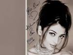 Aishwarya Rai Nude Fake Pic Gallery – Free People Check with News