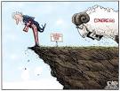 Matthew Vadum (matthewvadum.com): The Fiscal Cliff Draws Near
