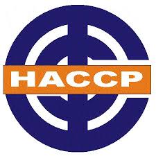 quando si applica il piano haccp
