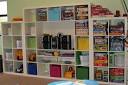 Play <b>Room Design</b> Amazing Kids Children Playroom <b>Designs</b> Ideas